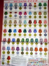 post-4632-0-93066300-1297782202_thumb.jp