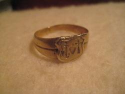 post-4655-0-20830300-1298480393_thumb.jp