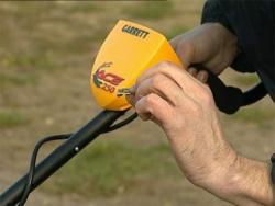 post-4655-0-61513100-1297803388_thumb.jp