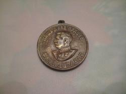 post-4655-0-76146400-1297788747_thumb.jp