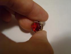 post-4693-0-05772200-1297010010_thumb.jp