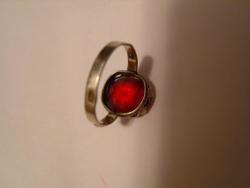 post-4693-0-53914700-1297010059_thumb.jp