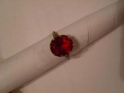 post-4693-0-56913300-1297009954_thumb.jp