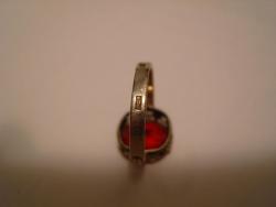 post-4693-0-94631900-1297010020_thumb.jp