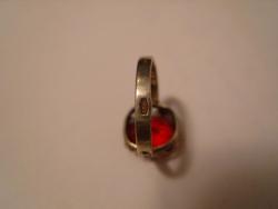 post-4693-0-95391100-1297009996_thumb.jp