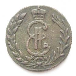 post-4743-0-55107100-1298789110_thumb.jp