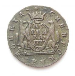 post-4743-0-70568700-1298789092_thumb.jp