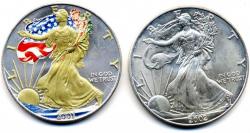 post-4770-0-69177100-1297161705_thumb.jp