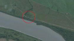 post-4840-0-91823200-1298288933_thumb.jp