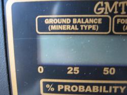 post-4872-0-06316800-1298417602_thumb.jp