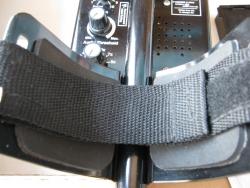 post-4872-0-08119700-1298417522_thumb.jp