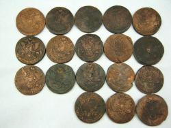 post-4872-0-08676500-1298397199_thumb.jp