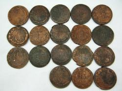 post-4872-0-28862900-1298397142_thumb.jp