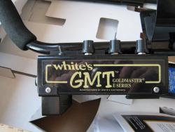 post-4872-0-54443600-1298418123_thumb.jp