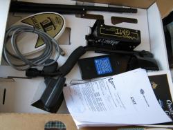 post-4872-0-60017100-1298417133_thumb.jp