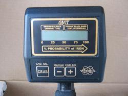 post-4872-0-76503600-1298417729_thumb.jp