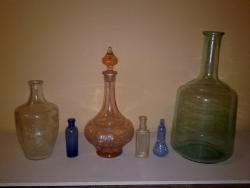 post-4989-0-97776400-1298736015_thumb.jp