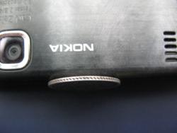 post-4994-0-01544500-1297331316_thumb.jp