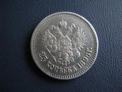 post-4994-0-15186900-1297513196_thumb.jp