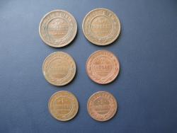 post-4994-0-20280000-1297920623_thumb.jp