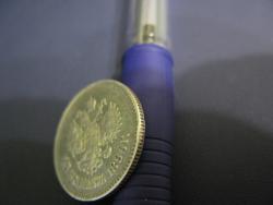 post-4994-0-21952500-1297519445_thumb.jp