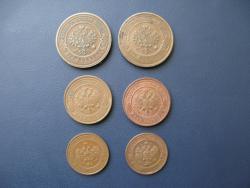 post-4994-0-23412900-1297920639_thumb.jp