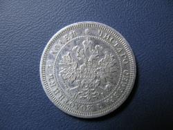 post-4994-0-37201900-1297793140_thumb.jp