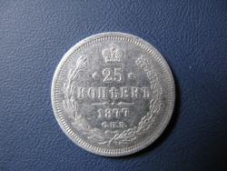 post-4994-0-39243100-1297793123_thumb.jp