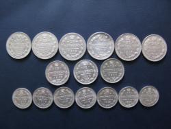 post-4994-0-51527600-1297600960_thumb.jp