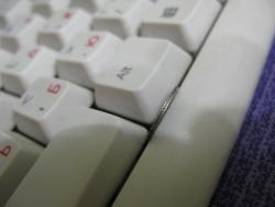 post-4994-0-68031100-1297705919_thumb.jp