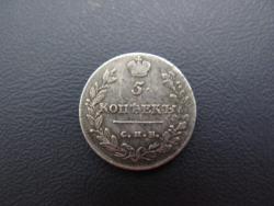 post-4994-0-68143500-1297695838_thumb.jp