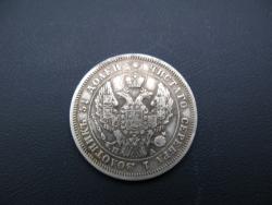 post-4994-0-71023600-1297331294_thumb.jp