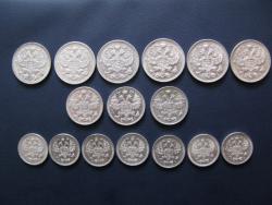 post-4994-0-88537100-1297601023_thumb.jp