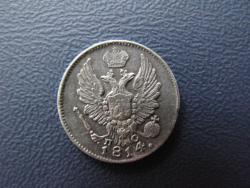 post-4994-0-94423400-1297695797_thumb.jp