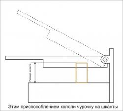 post-5029-0-01061000-1297601885_thumb.jp