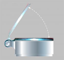 post-5029-0-05217100-1298802540_thumb.jp