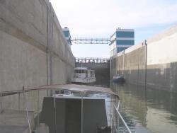 post-5029-0-08107200-1297693793_thumb.jp