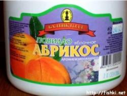 post-5029-0-09612300-1298119373_thumb.jp