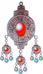 post-5029-0-13235600-1298349421_thumb.jp