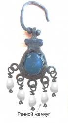 post-5029-0-20184500-1298358010_thumb.jp