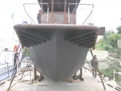 post-5029-0-20322600-1297689553_thumb.jp