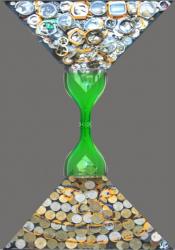 post-5029-0-37219700-1298641971_thumb.jp