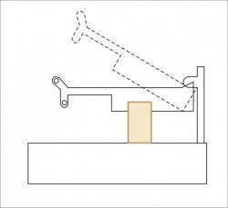 post-5029-0-42419500-1297601969_thumb.jp