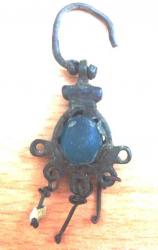 post-5029-0-45005300-1298355763_thumb.jp