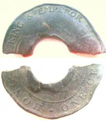 post-5029-0-50013000-1298023603_thumb.jp