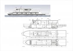 post-5029-0-53300300-1297689399_thumb.jp