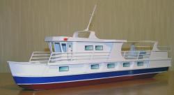 post-5029-0-53358600-1297688483_thumb.jp