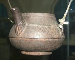 post-5029-0-57523100-1297262265_thumb.jp