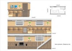 post-5029-0-63209300-1297689415_thumb.jp