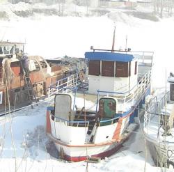 post-5029-0-64917900-1297688335_thumb.jp